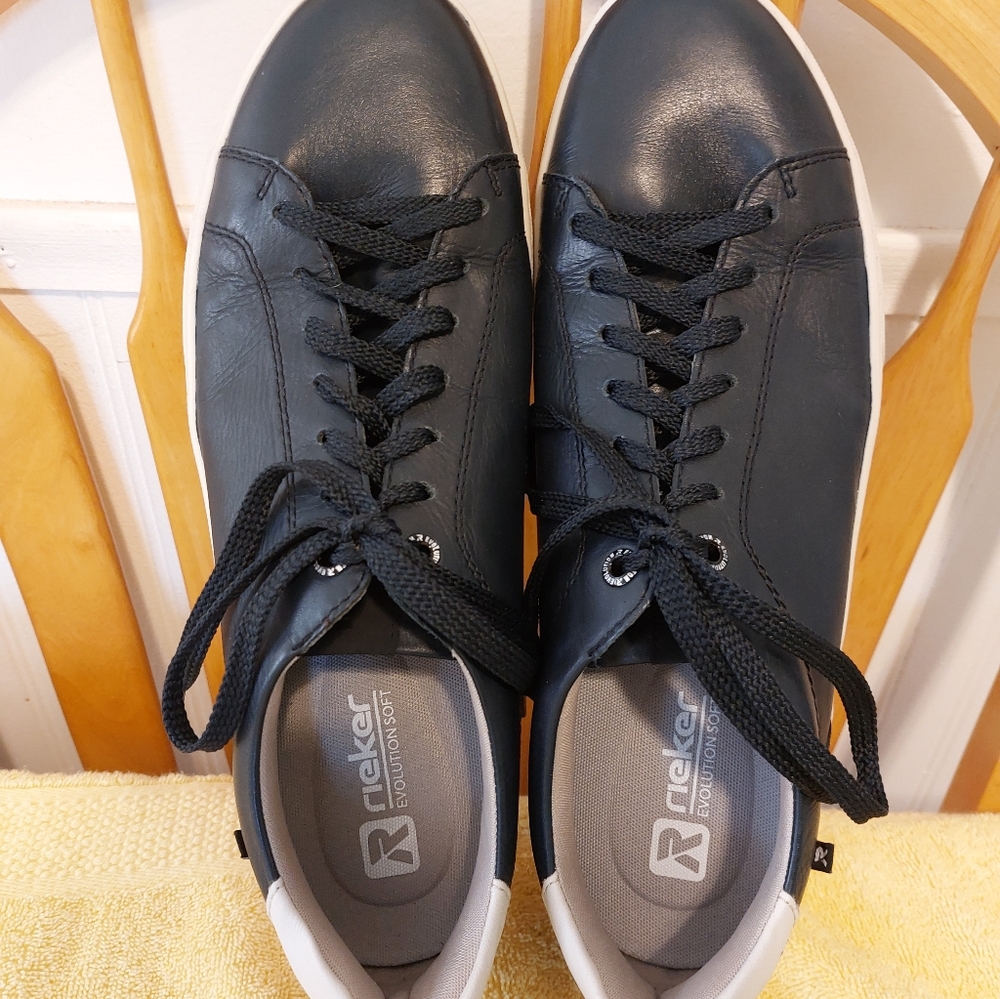 Rieker Revolution Mens Size 12